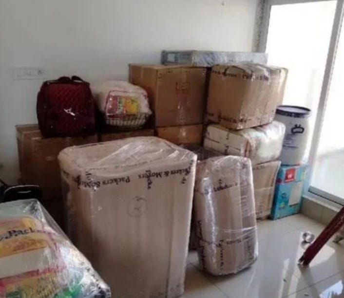 Best Packers And Movers In Attibele - Moving and transportation